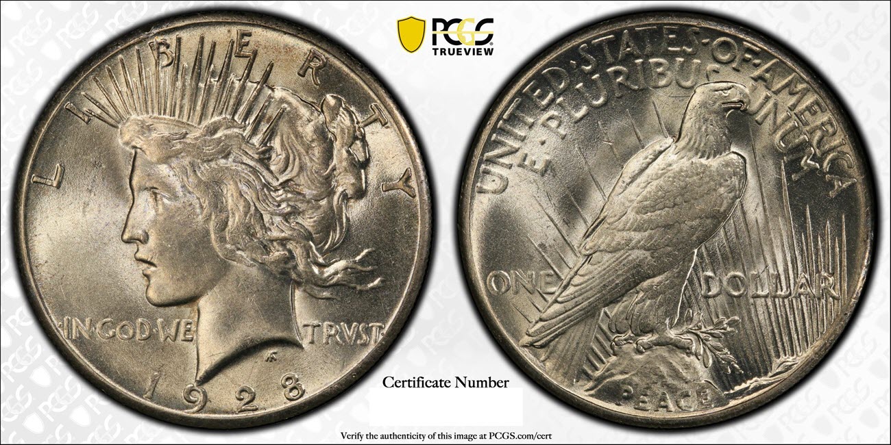 1928-Peace-$1---You-Vs.-PCGS