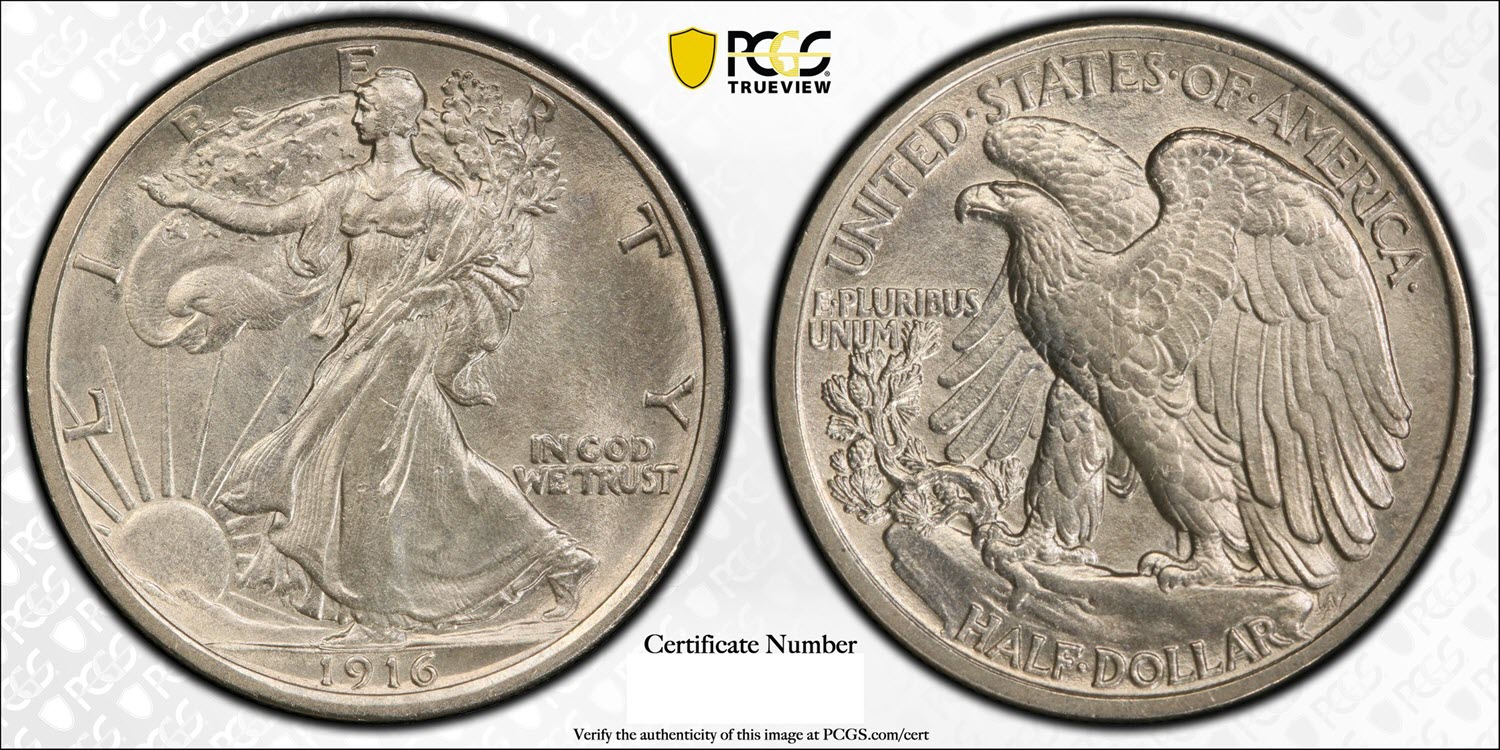 1916-WLH---You-Vs,-PCGS