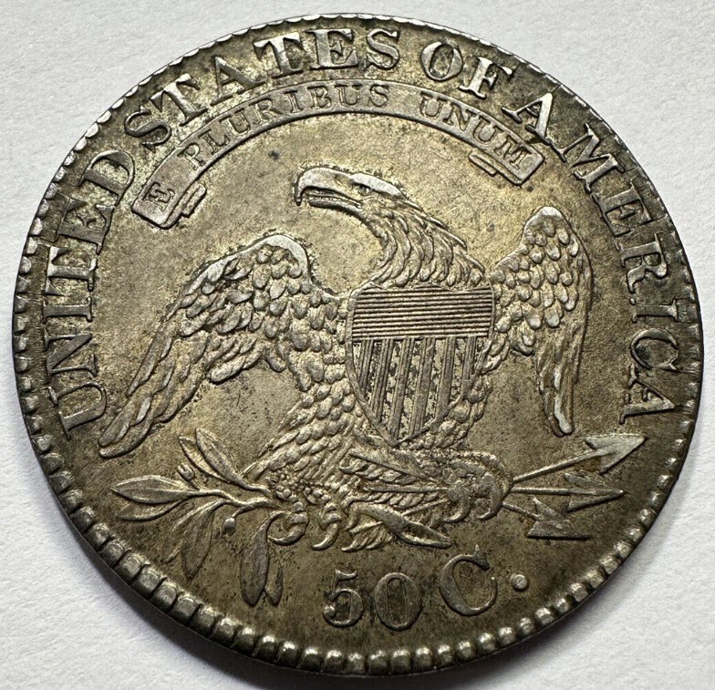 1828-O-121A-Capped-Bust-Half