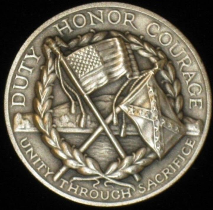 Commems-Collection-Classic:-1925-Stone-Mountain---1970-Dedication-PNC