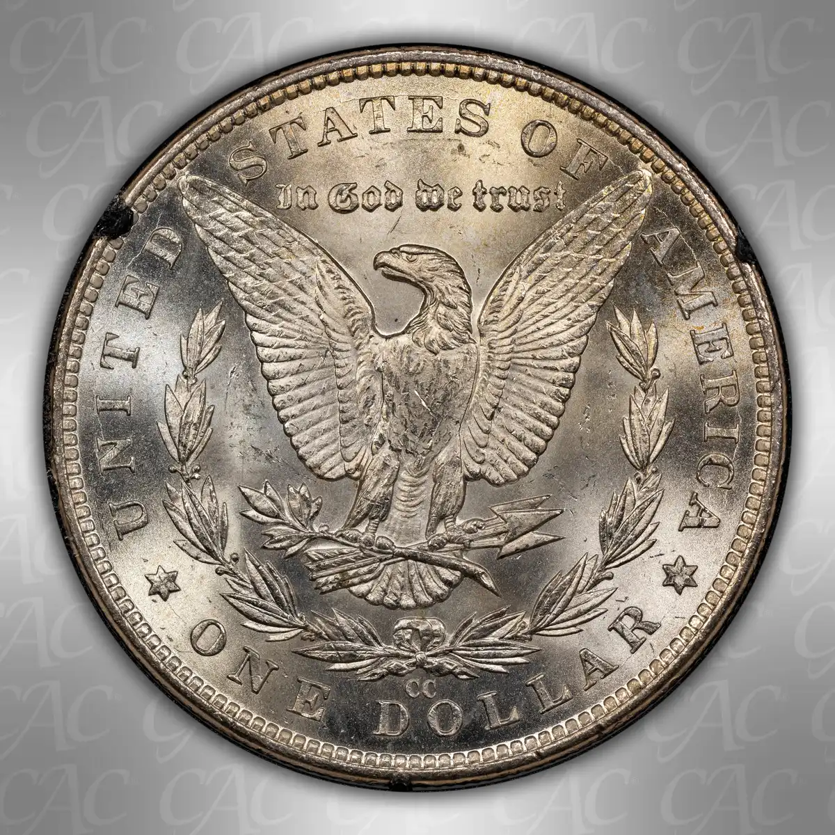 1883-CC-GSA-$1:--You-Vs-CACG