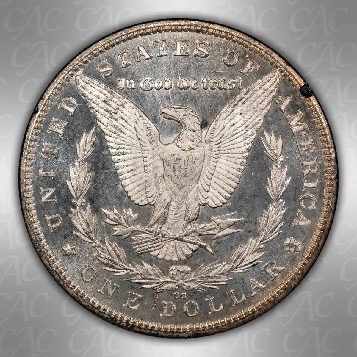 1880-CC-GSA-$1:-You-Vs-CACG