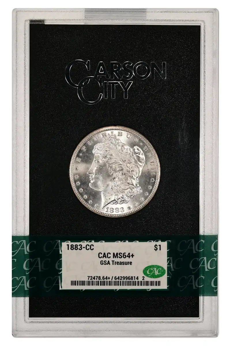 1883-CC-GSA-$1:--You-Vs-CACG