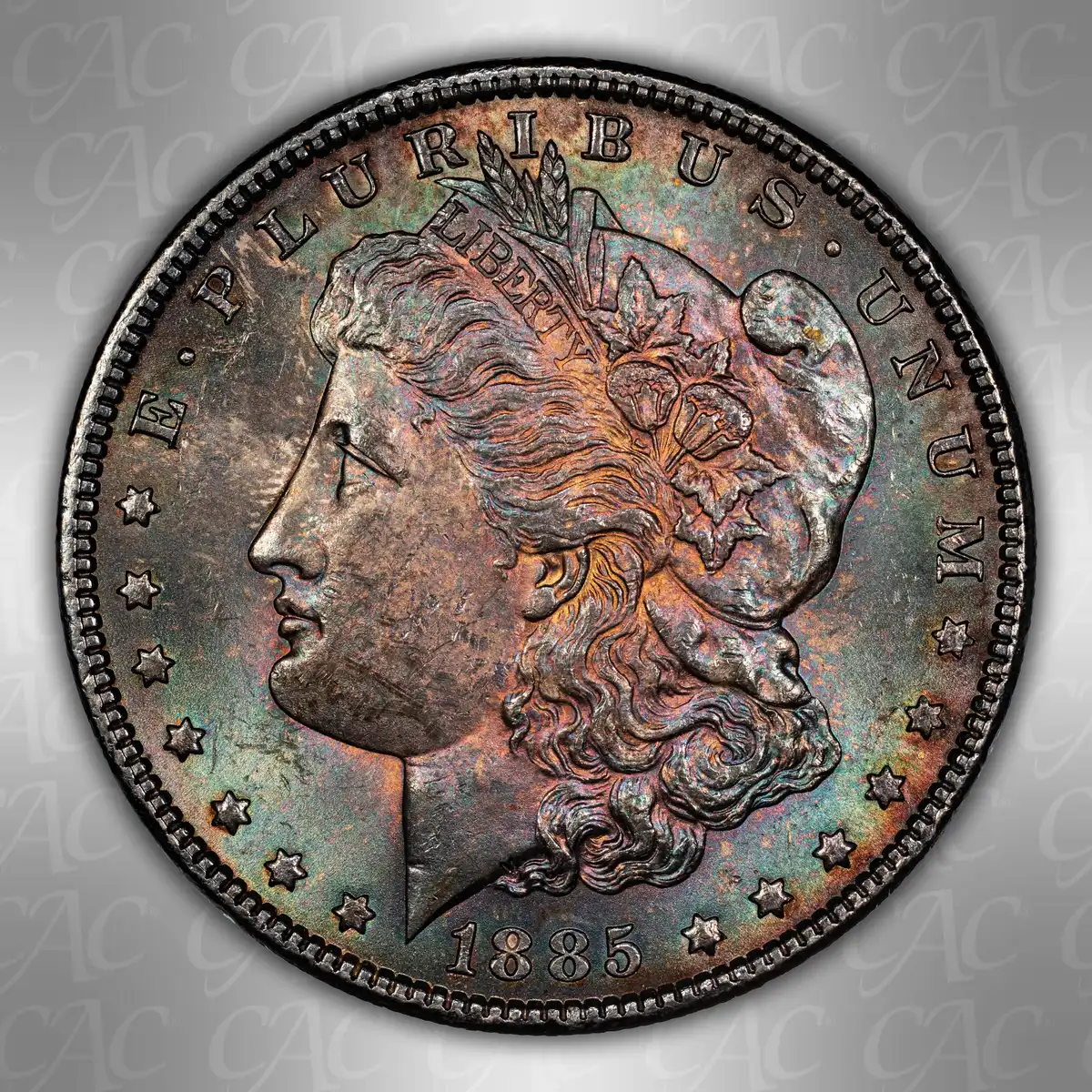1885-$1:-You-Vs.-CACG