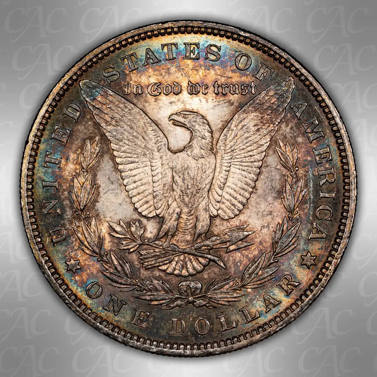 1885-$1:-You-Vs.-CACG