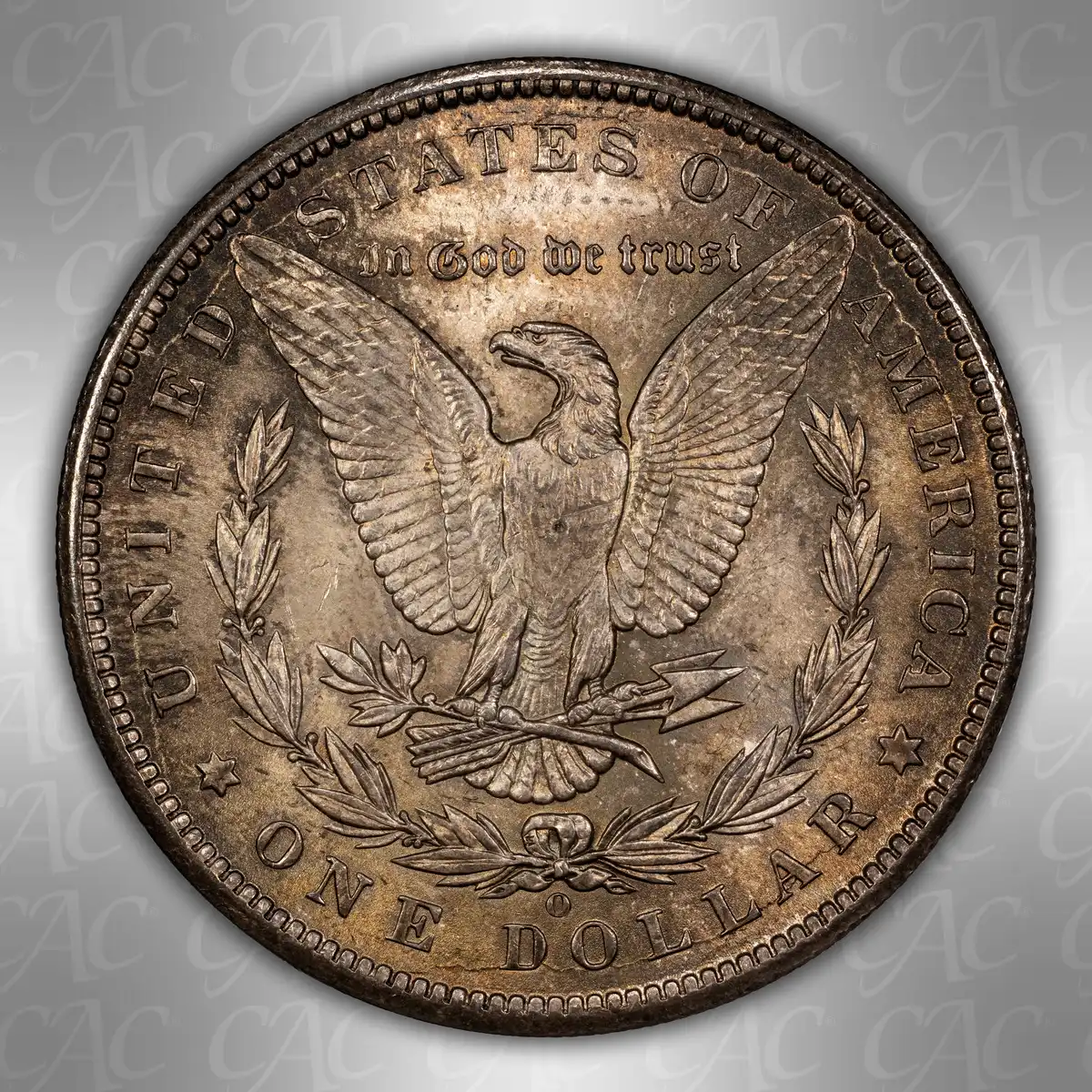 1899-O-$1:-You-Vs.-CACG