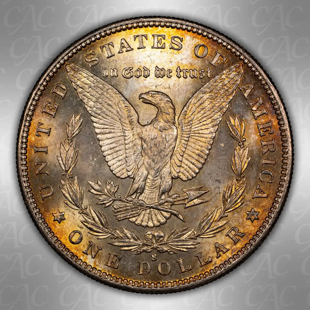 1879-S-$1:--You-Vs.-CACG