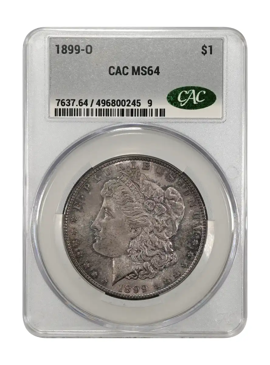 1899-O-$1:-You-Vs.-CACG