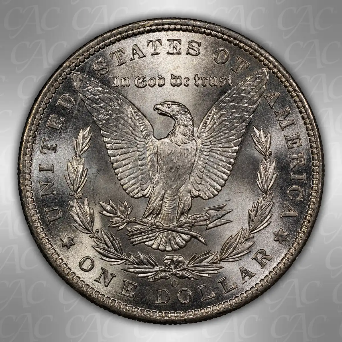 1900-O-$1:--You-Vs.-CACG-#1