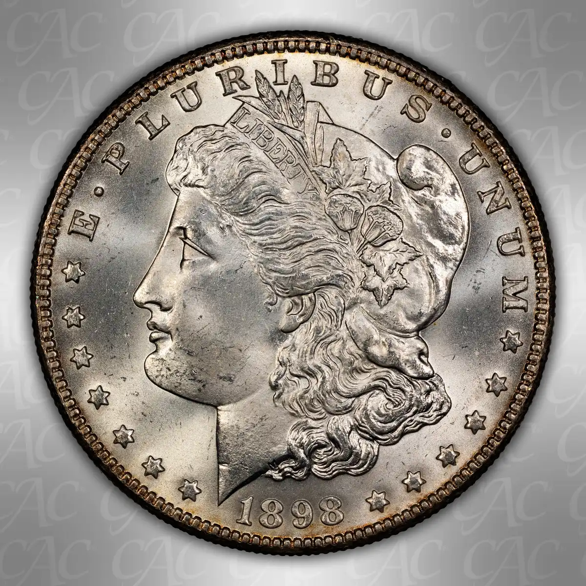 1898-O-$1:-You-Vs.-CACG