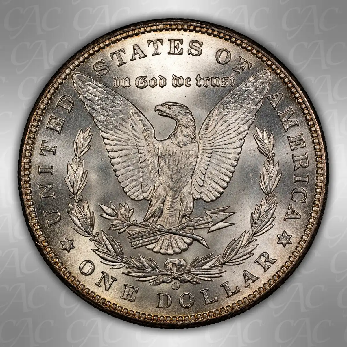 1898-O-$1:-You-Vs.-CACG