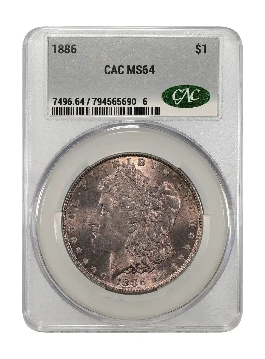 1886-$1:-You-Vs.-CACG