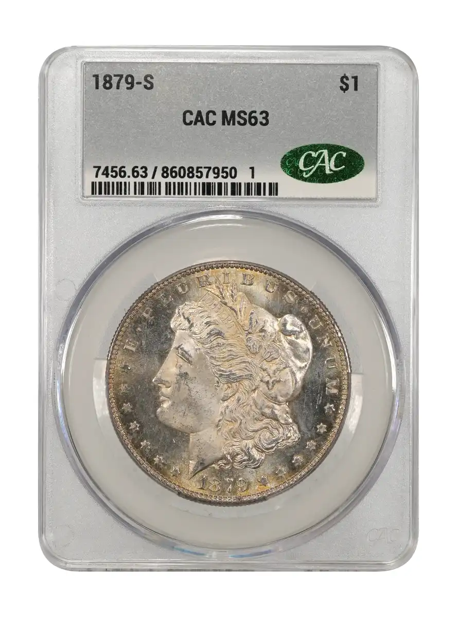 1879-S-$1:--You-Vs.-CACG