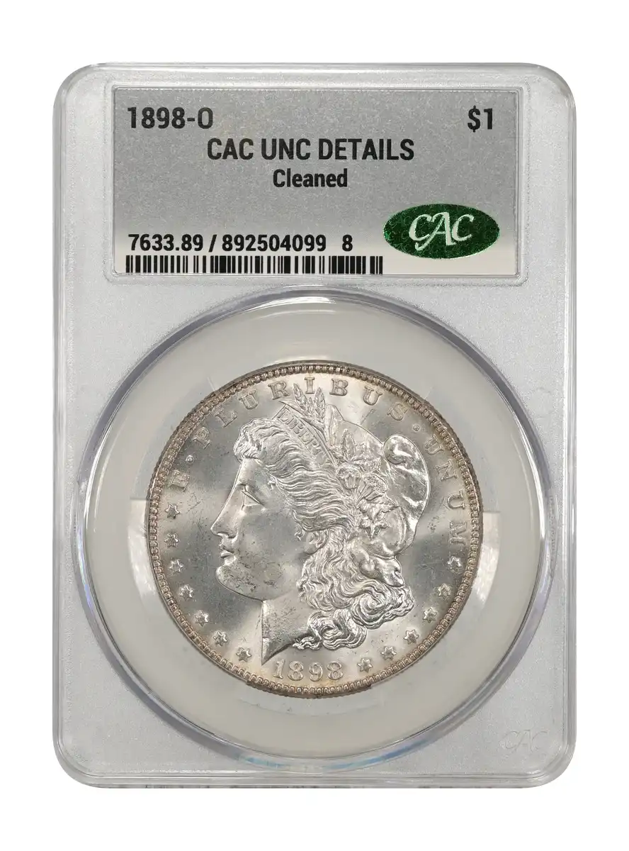 1898-O-$1:-You-Vs.-CACG