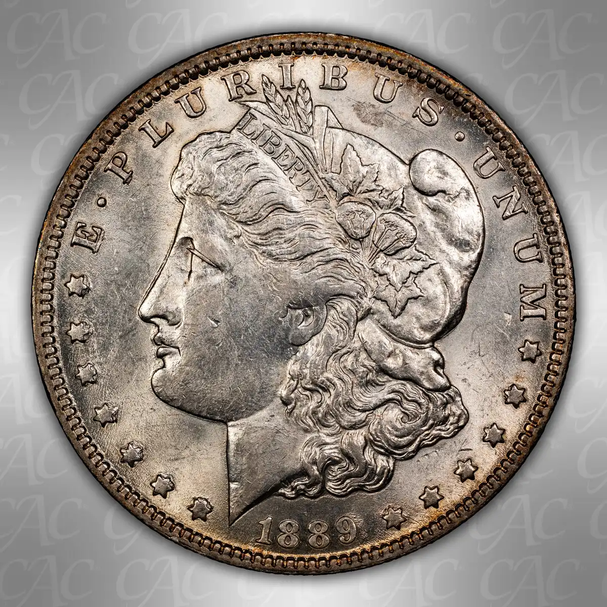 1889-O-$1:--You-Vs.-CACG