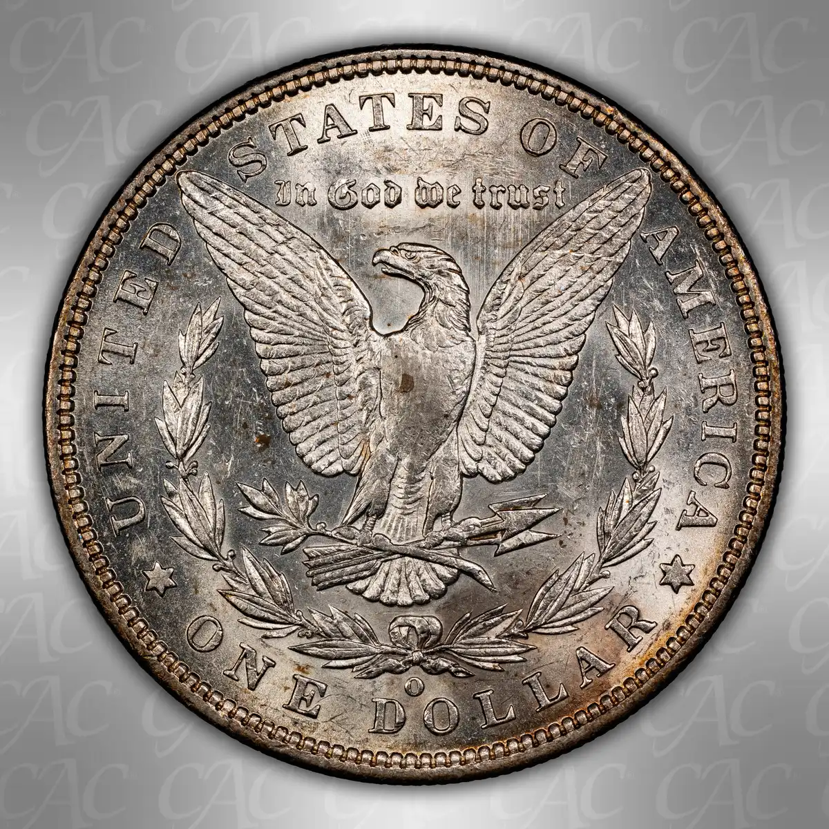 1889-O-$1:--You-Vs.-CACG