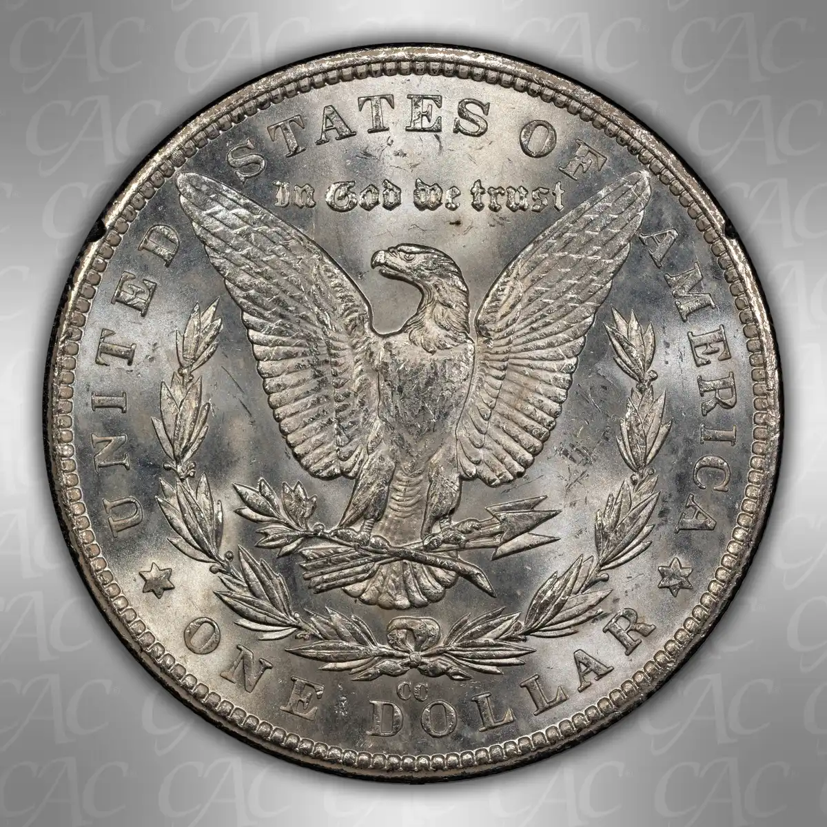 1882-CC-GSA-$1:-You-Vs.-CACG-#1