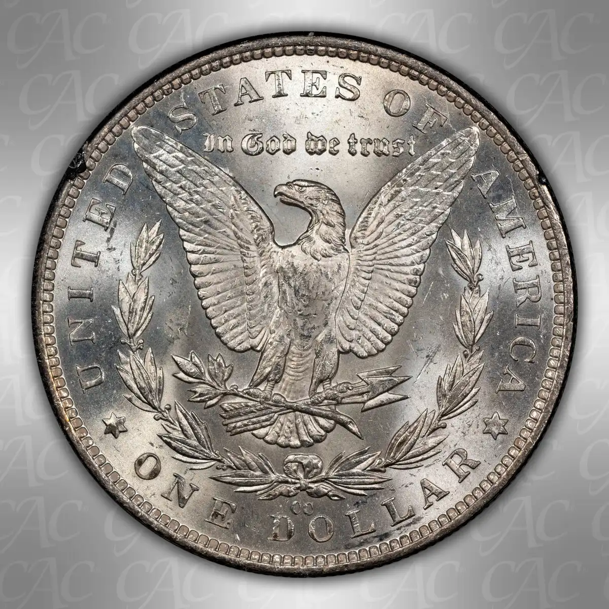 1882-CC-GSA-$1:-You-Vs.-CACG-#2
