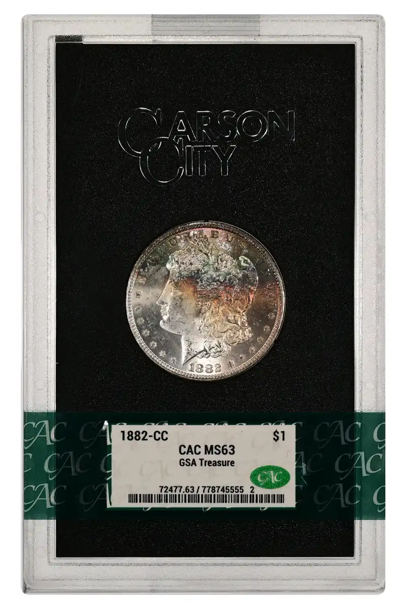 1882-CC-GSA-$1:-You-Vs.-CACG-#2