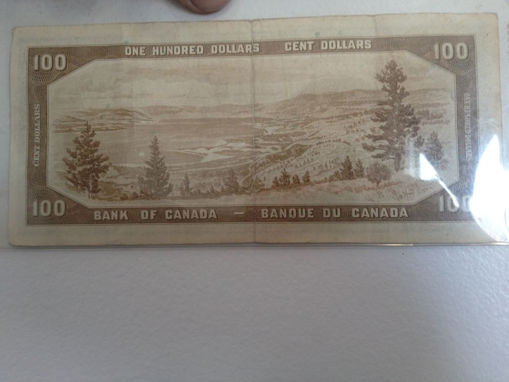 1954-Hundred-Dollar-Bill