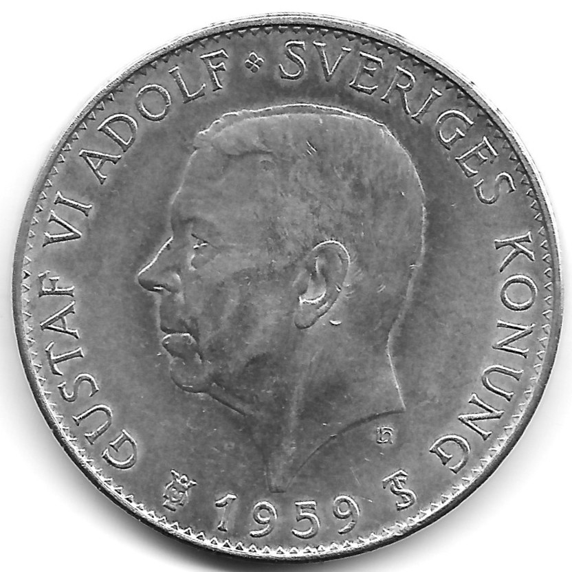 Commems-Collection-Classic:-1936-Delaware-Tercentenary---Involvement--Of-Sweden-&-Finland