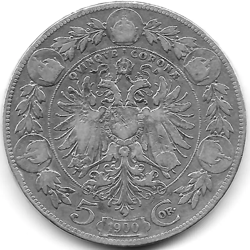 Post-Your-Coins-With-A-