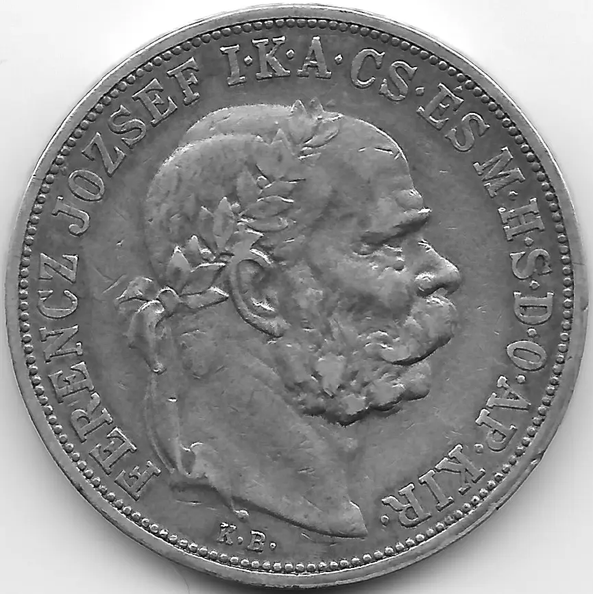 Post-Your-Coins-With-A-