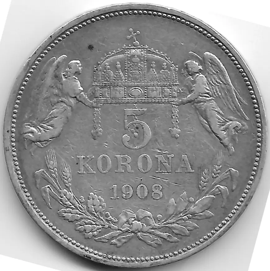 Post-Your-Coins-With-A-