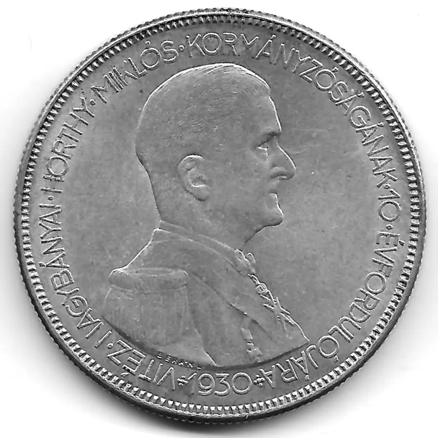 Post-Your-Coins-With-A-