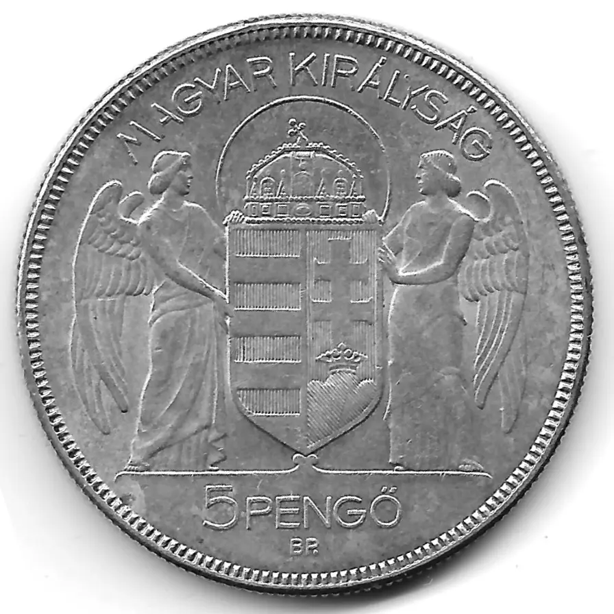 Post-Your-Coins-With-A-