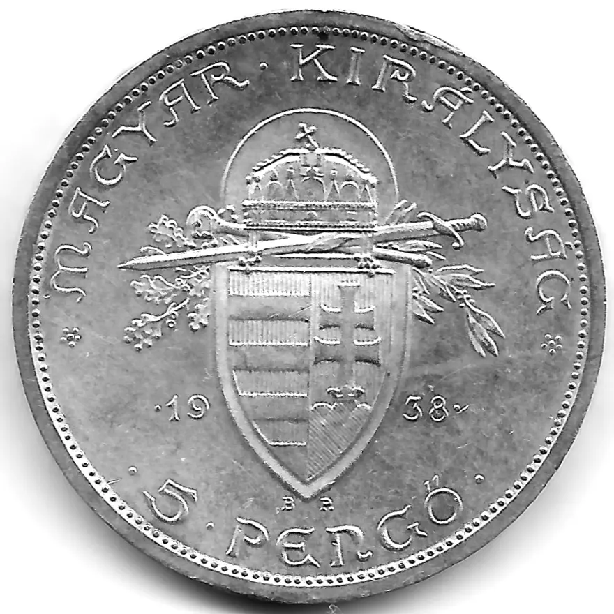 Post-Your-Coins-With-A-