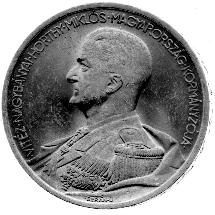 Post-Your-Coins-With-A-