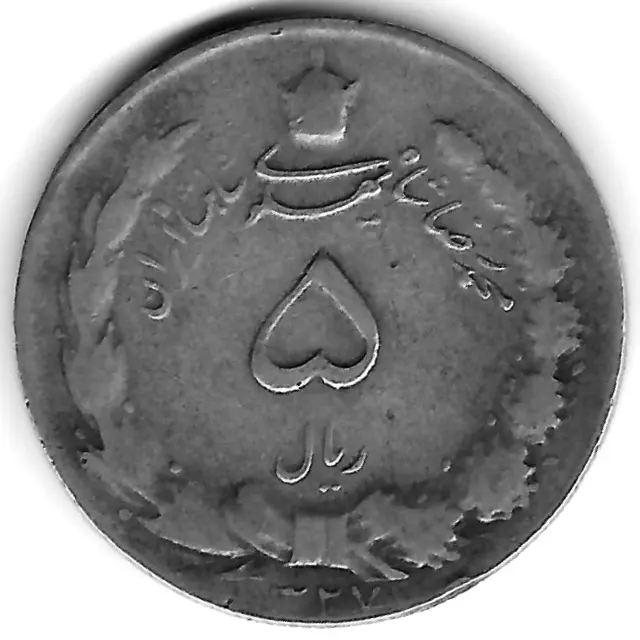 Post-Your-Coins-With-A-