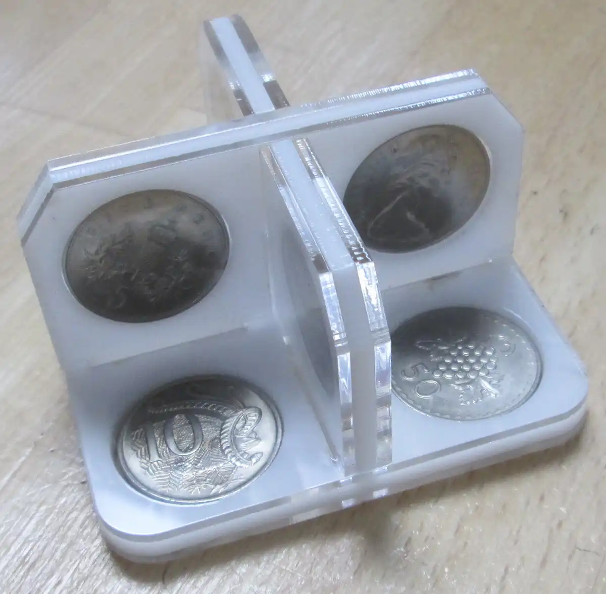 Coin-Holder-Screws-—-Where-To-Buy?