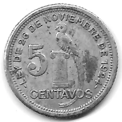 Post-Your-Coins-With-A-