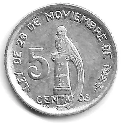 Post-Your-Coins-With-A-