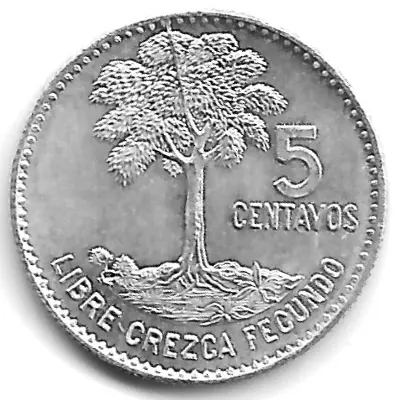 Post-Your-Coins-With-A-