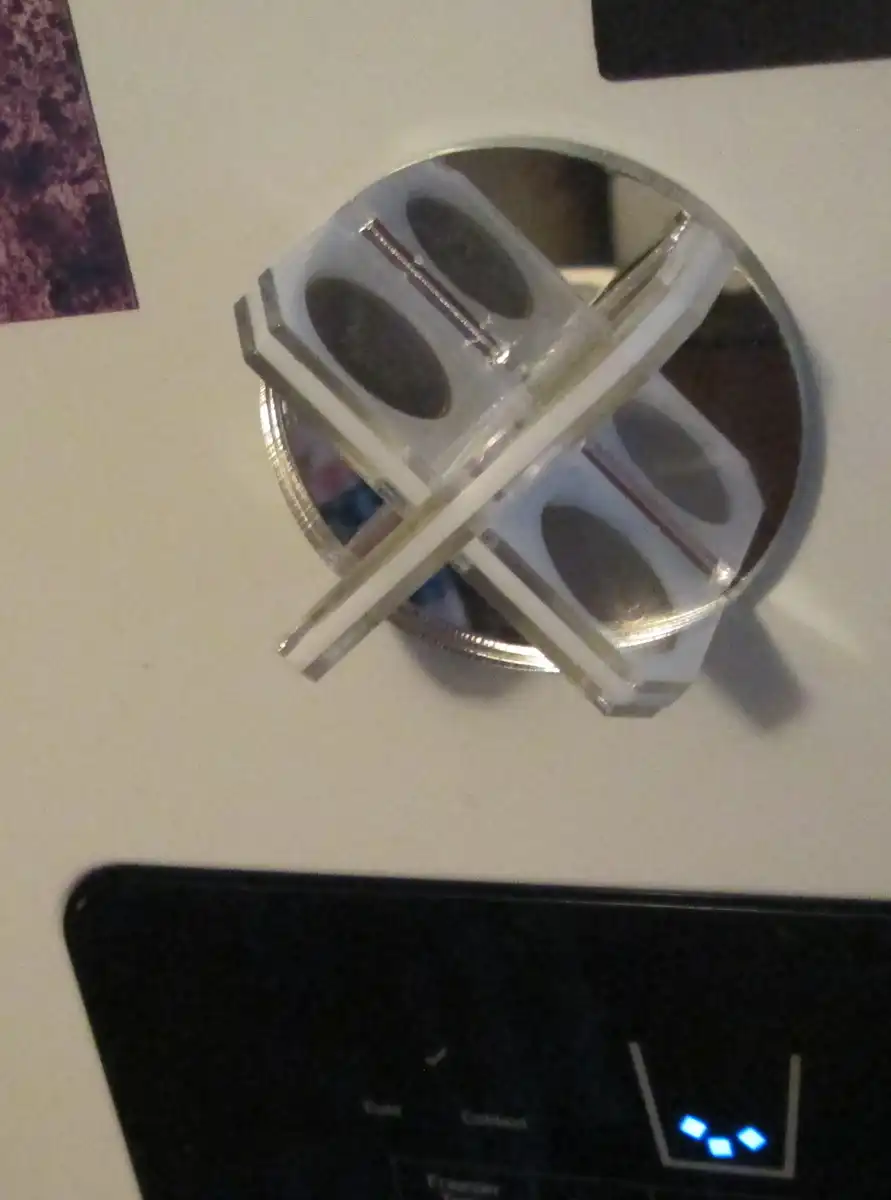 Custom-Coin-Holders-And-Numismatic-Crafts