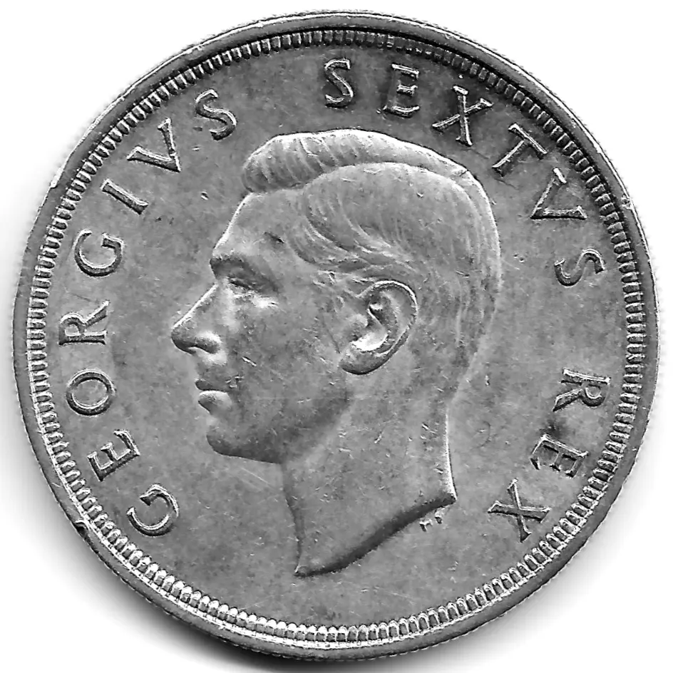 Post-Your-Coins-With-A-