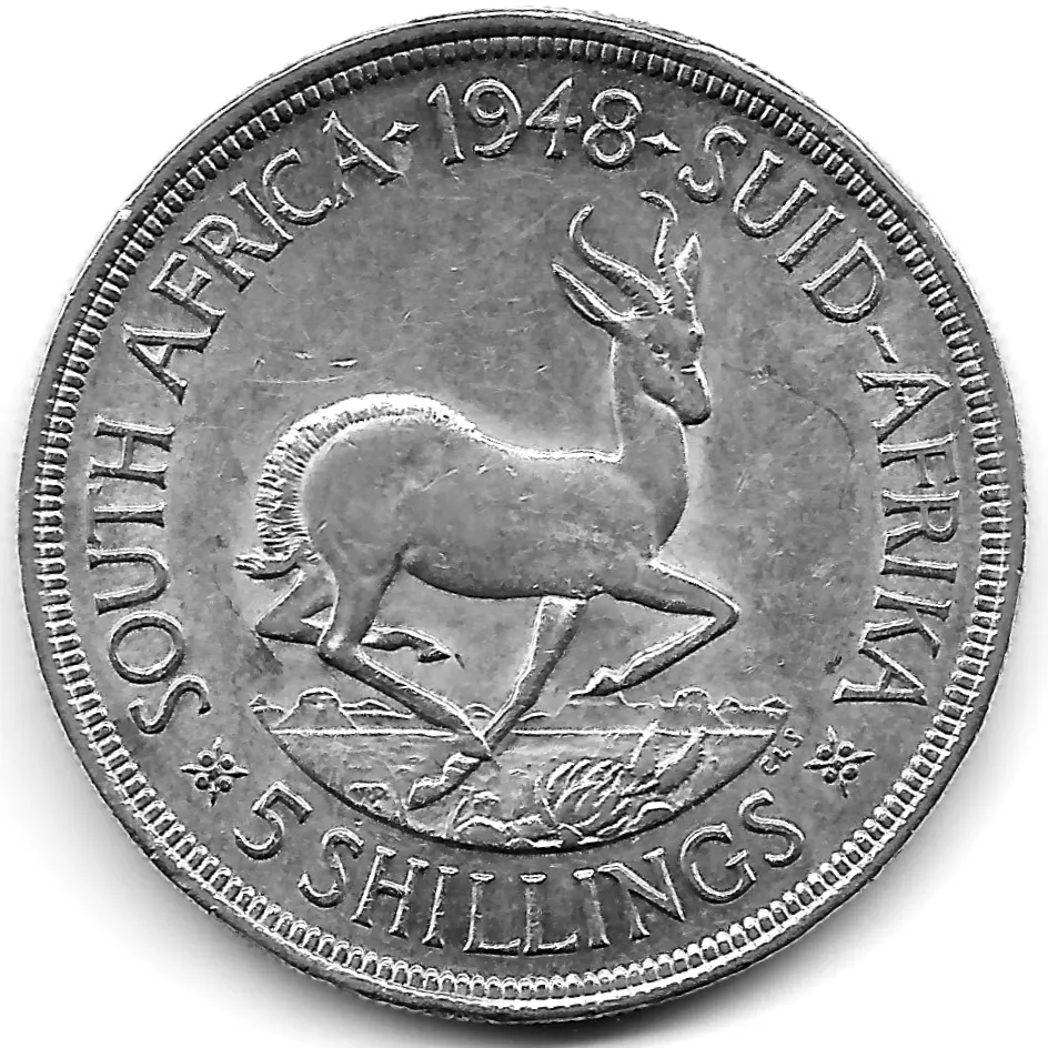 Post-Your-Coins-With-A-