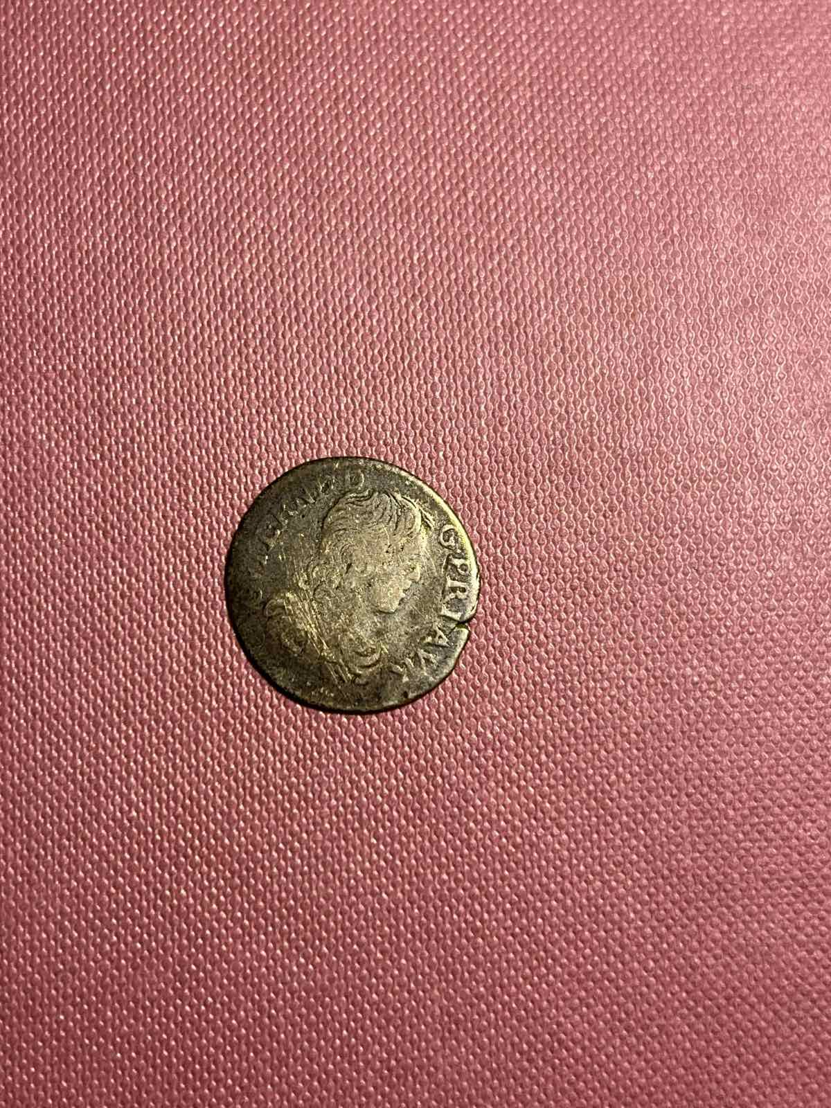 Need-Help-Identifying-2-Austrian/Hungary/Eu-Coins-Id:-17th-Century-Austria-And-France