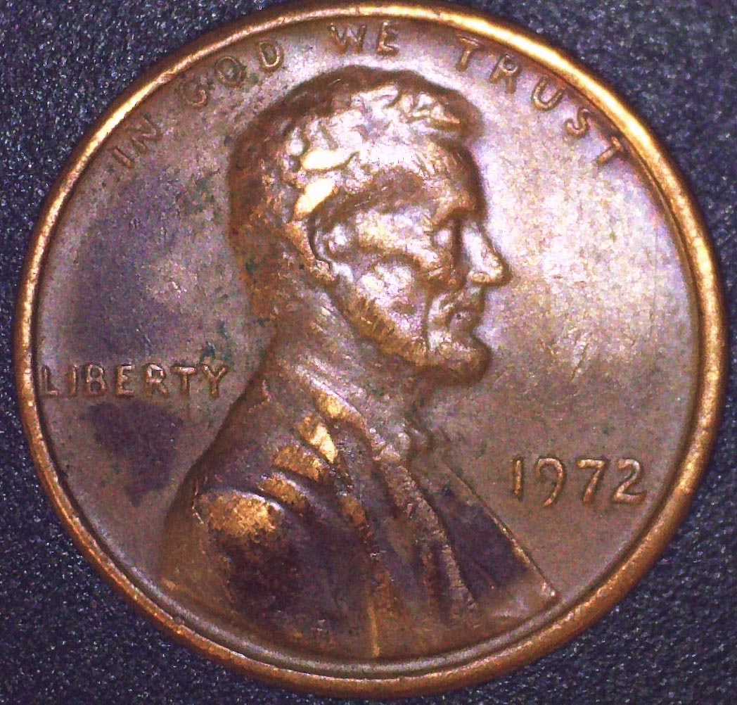 1972-P-Penny-Grease-Error