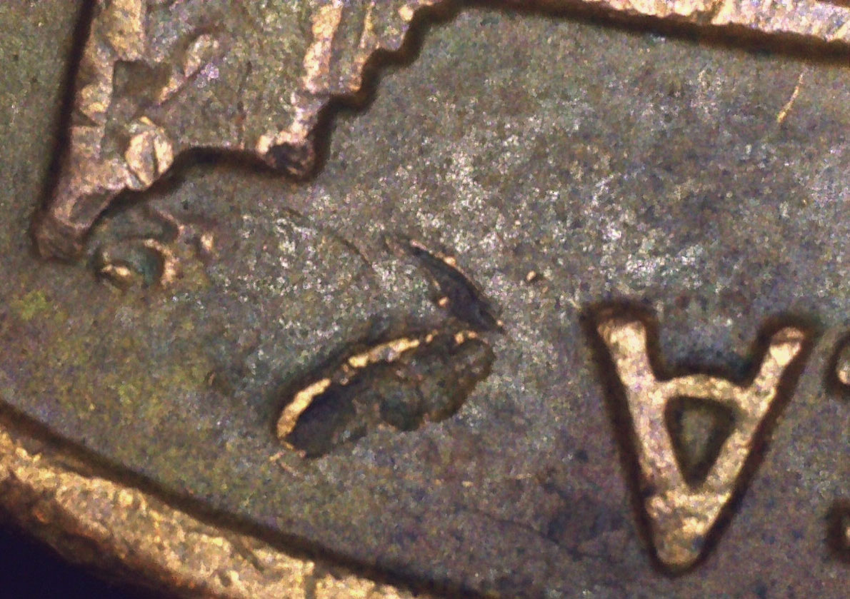 1972-P-Penny-Grease-Error