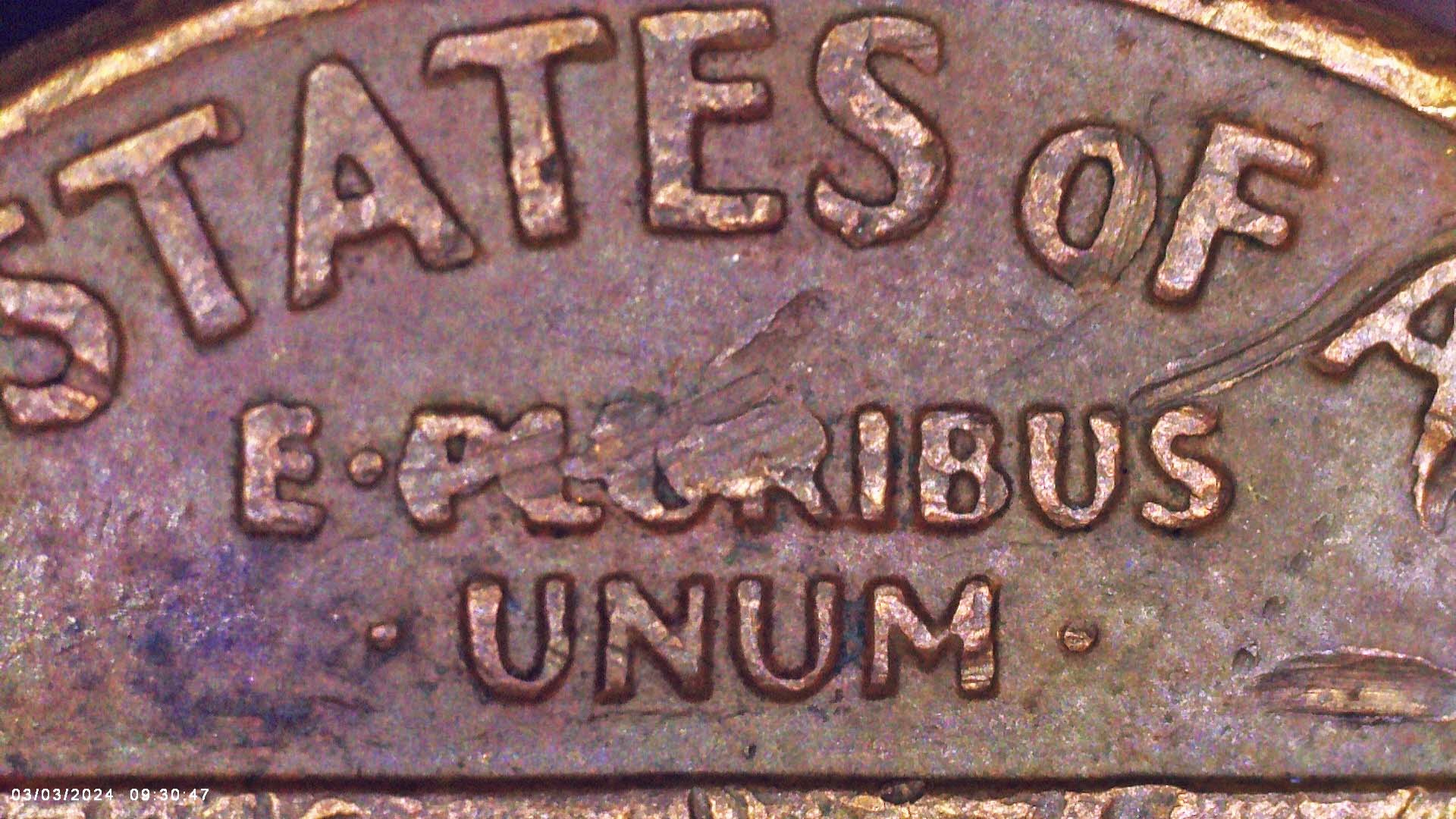 1972-P-Penny-Grease-Error