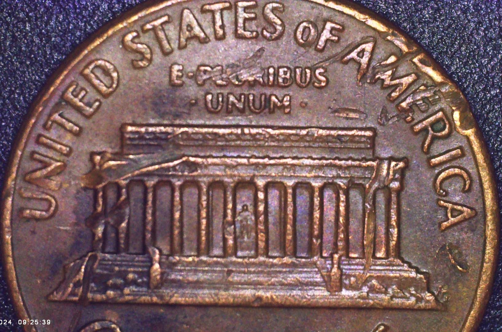 1972-P-Penny-Grease-Error