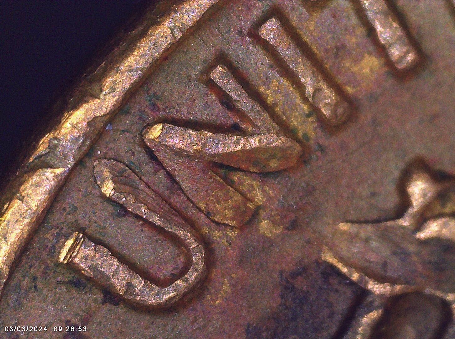1972-P-Penny-Grease-Error