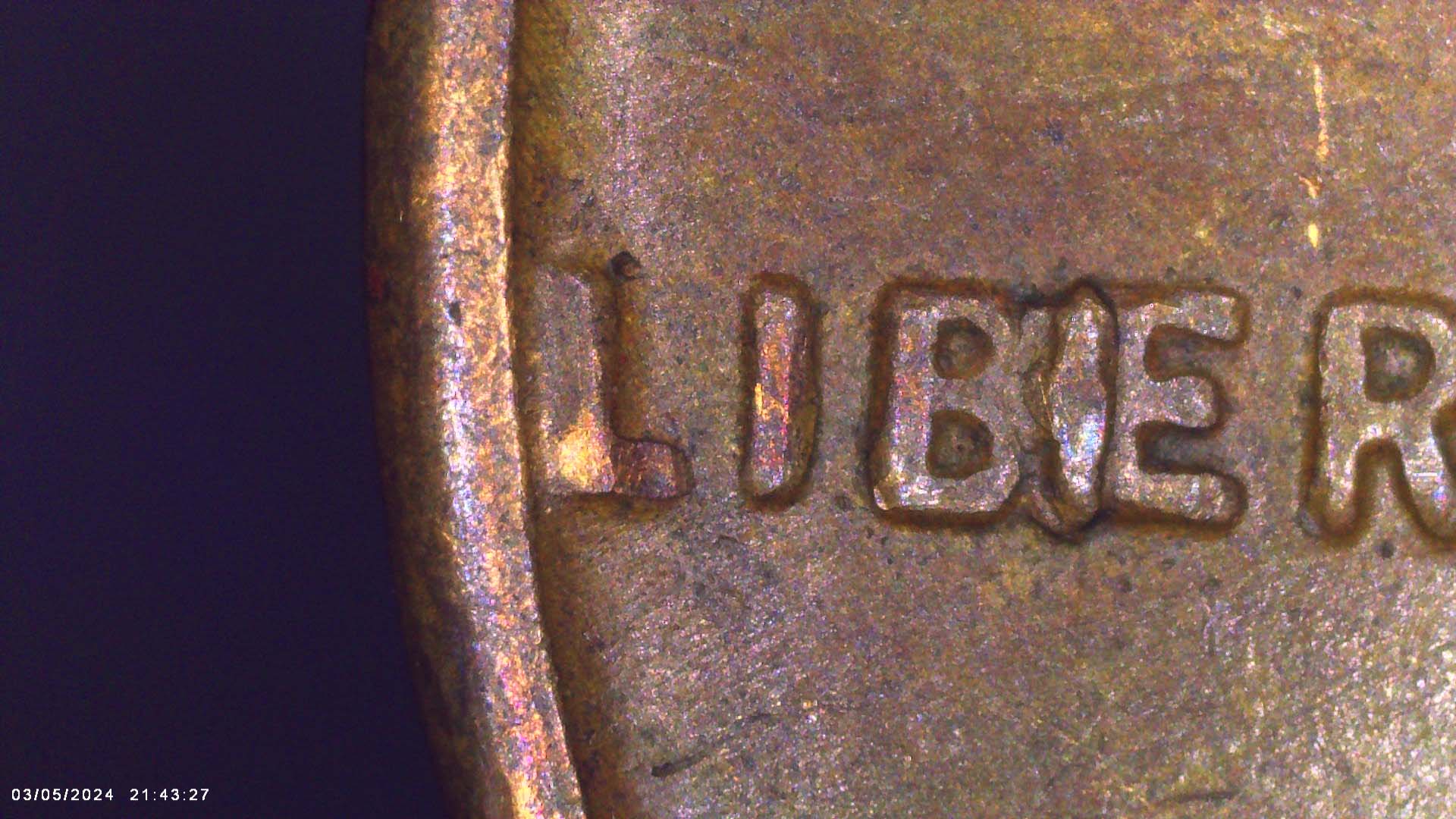 1955-S-