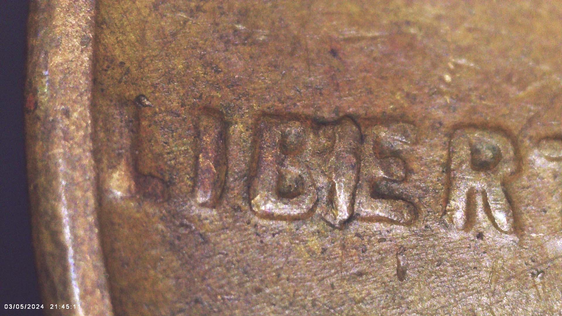 1955-S-