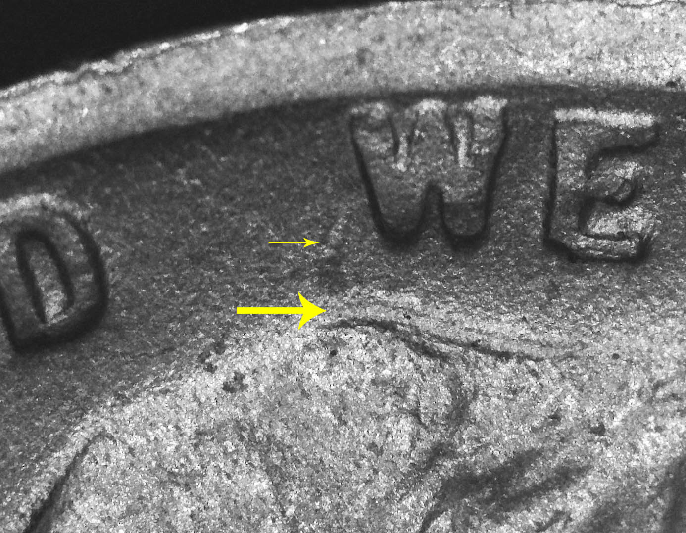 1943-S-Steel-Penny-With-Die-Cracks-And-Filled-In-MM.