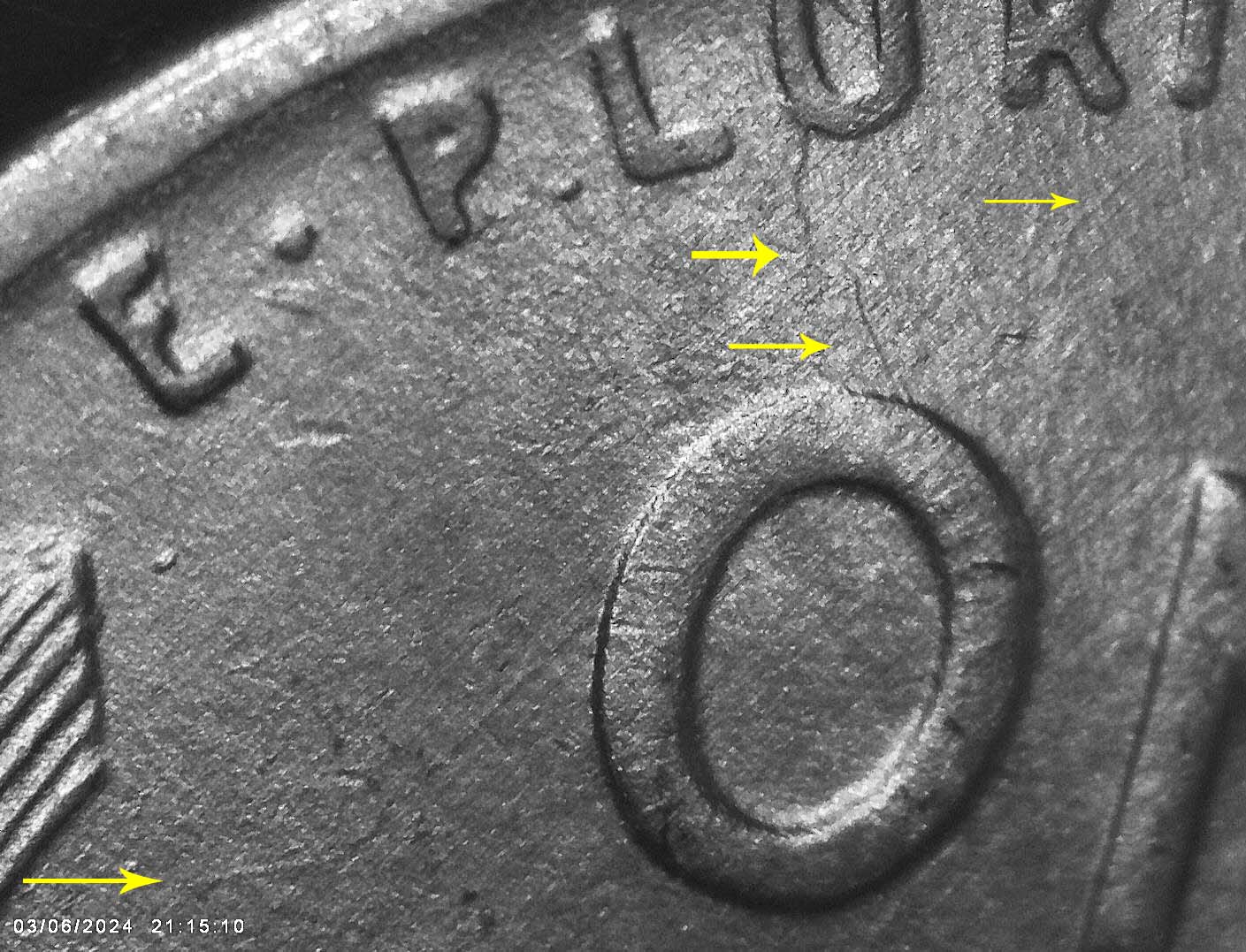 1943-S-Steel-Penny-With-Die-Cracks-And-Filled-In-MM.